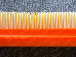 8b9ca3e086cc620ca3699114561cff2