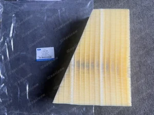 8cbd200b5bd3afb0d9cb957097c8c8a