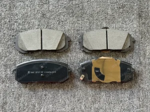 8d9587e1d301d2c3f77e47fab8fd50c