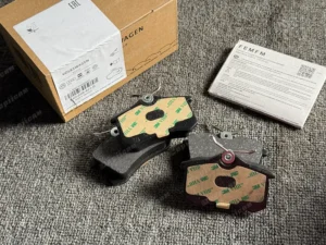 8e495b58fe5125c2b71beaf71f02223