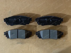 8f3e5397d6c7d5790e6743dd2734ed3