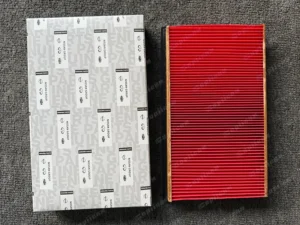 8ff9be5350df3f0fb8dc3afb63541ee