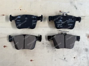 910554e20dafdc48667768601e364d5