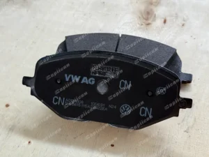 95b5d5de01497de0ec26755c5d28dbb