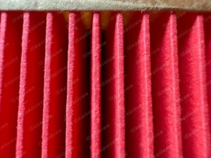 9984b493e1c8163b8d47ff62906e20a