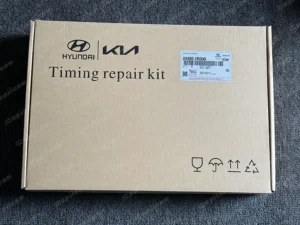 9a70b797e48bc0de39b81de4672dab1