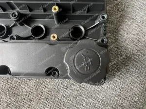 9b6a9e1d5eb1b7093cd242c11c81b0a