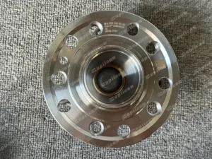 a33b6821b7e19ea2584c6faa6135bf0