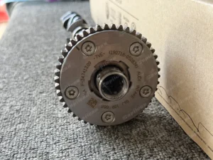 a33d4415881180ae716577e07820a4e