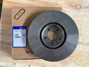 a34aec09ba49db2f9fec69b7f85a0e8