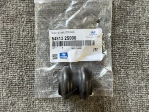 a4949a004260da8ab1ce93006275870