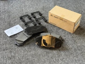 a8fdfb684a5dbabe71fda250c7ada7d