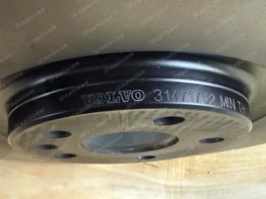 ab4d0037b79c86db2162dde29cb3ffb