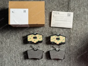 acb36fc89e8a053ef5638e6abb5f3b9