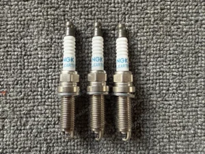 b0a552f0dc695f54602df043b6d4e25