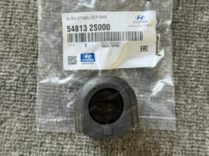 b467e94fc644dede6db99f11fc64bc5