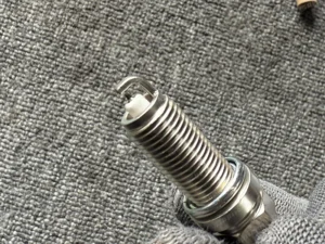 b857b463d088cf759e6de9303c7dd43