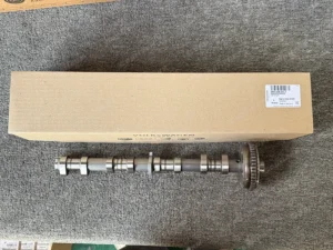 b96bb2db2ce6daed0fbb50b78d3c119