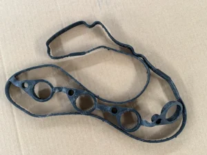 ba454b3f431fa5397a486910ea4023d