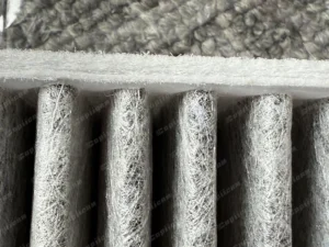 ba91dd932f277866758c23688bea5cb