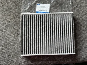 bcb3196497af38c67828742d7804366