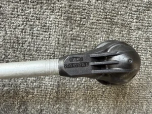 bd880b0e89e8c74f2144c33beacb237