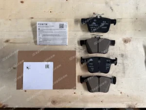 bedd10bf7334717d01756e9602bc3e8