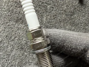 c004950e867f8efd2bc25546a4e7346