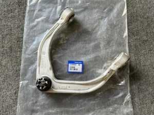 c092c65fbf333e29ec757380dc9c05d