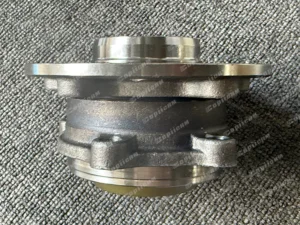 c0fc0c45f4e373d278d8baac0c73708