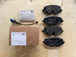 c50dd79d2278d6e08885eb47a760ac8