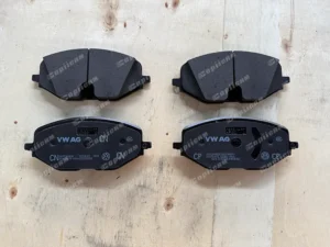 ca05232ca39a88514a0de59e591d937