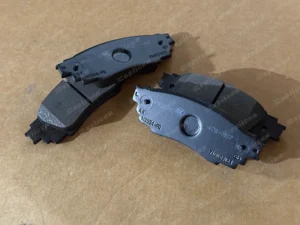 cce1374e1943e318120b2ca80eabb5c