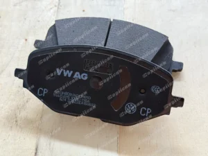 cda5ceb34e357955b221011d9c1c8b0