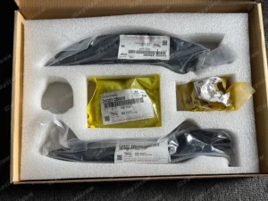 ce579e461112437c89a440884705539