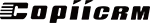 COPIICRM