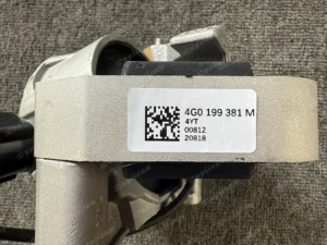 d188ea8ec1a820a5e4c8854f47491de