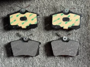 d5cbbcc8646638a60d012ca4ad675db