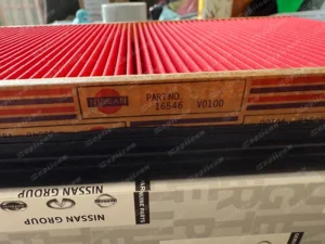 da731d69356191d16fadb3735d14d89