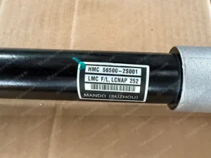 dbf549ceb4ac31d3ea98bcb78f56db8