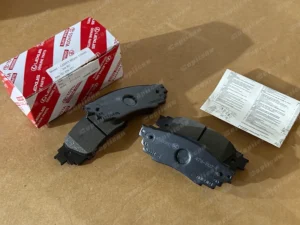 dc1af1b9d552de0e4f4fcde03fba495