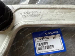 e55e7331bee948cbe03d63bd3ec1d21