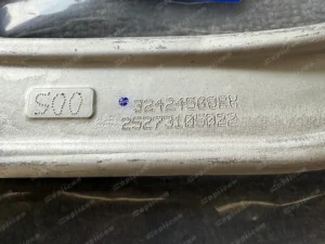 e7c58750965dbf93ffc8a3d536be71a