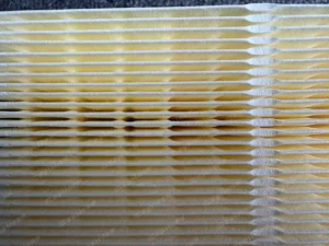 ec8c4cf650824a46228f2a006726f95