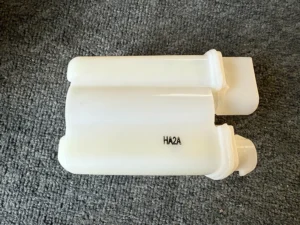 f27a871048df47546e4a41afabc7950