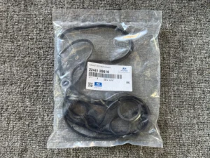 f74181a77eca145513d5d98d1b03092