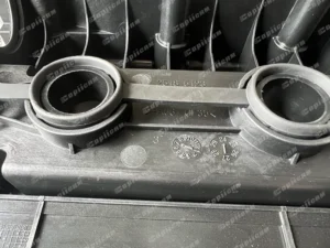 fabffc8ba91f39e1b9419c566eeccd5