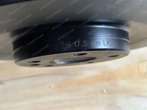 fb0ab5a900917c9a5b7c9fd50a87260