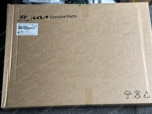 fc195d2287a0cece0e5638fa524e5ff