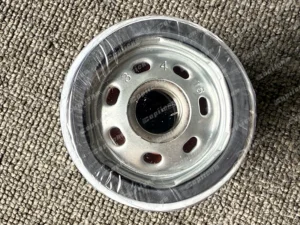 fd95d1cf96bcc75a34185e2faf60d2c